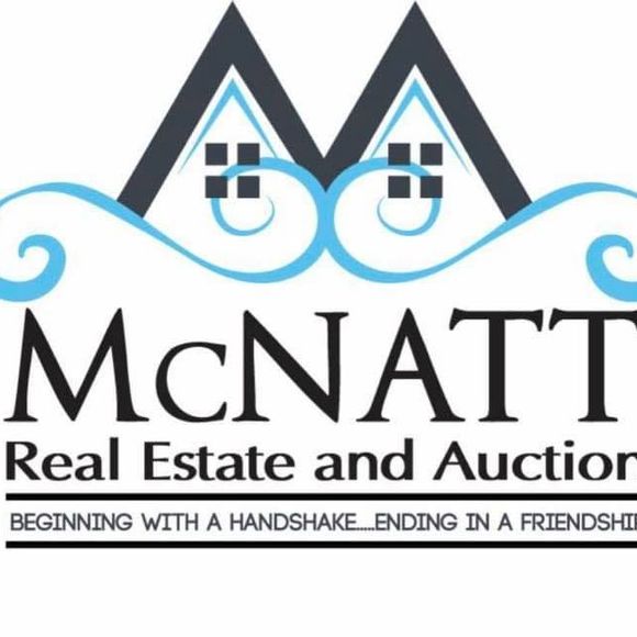 themcnattteam